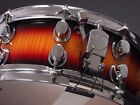 Mapex Fm4550Pc Maple Snare Drum 14 X5.5 Resonance Ring Included