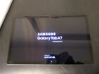 New ListingSamsung Galaxy Tab A7 Lite 8.7
