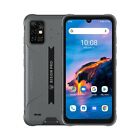 UMIDIGI BISON Pro 128GB Android Unlocked Smartphone Rugged Cell Phone