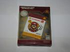 Super Mario Bros 2 Famicom Mini 21 Game Boy Advance GBA Japan Box CIB US Seller