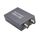 Micro HDMI to SDI Converter