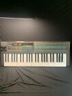 KORG POLY-800 Programmable Polyphonic Synthesizer Keyboard Music Instruments
