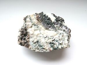 Raw Ocean Jasper Slab Slice Crystal Gemstone Natural 