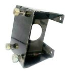 Ford Jeep Willys CJ2A CJ3A CJ3B CJ5 Spare wheel Carrier Stepney Holder (For: More than one vehicle)