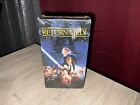 New Star Wars Return of the Jedi 1992 Sealed VHS CBS FOX Blue Seal Watermark