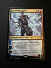MTG: Ral, Storm Conduit NM/M (War of the Spark)