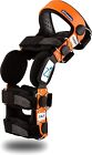 Knee Brace –For ACL/Ligament Injuries/Sports Injuries, Arthritis (OA)