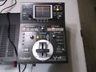 New ListingRoland V-4EX 4-channel Video Mixer WITH POWER SUPPLY