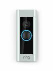 New ListingRing Video Doorbell Pro