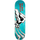 Birdhouse Skateboard Deck Tony Hawk Falcon 1 8.125
