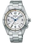 Seiko Prospex Alpinist GMT Limited 110th Anniversary Men's Watch SPB409J1