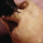 Harry Styles - Audio CD By Harry Styles - GOOD