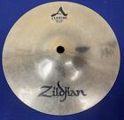 Zildjian A Custom Splash 8”/20cm Cymbal