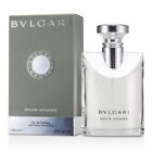 BVLGARI Men Pour Homme Perfume- 100 ml EDT