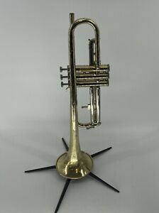 Blessing Trumpet