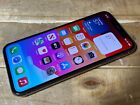 Apple iPhone XS - 256 GB - Gold (Unlocked) A1920 - Tested & Works