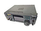 New ListingICOM IC-756 PRO HF/6m Ham Radio Transceiver