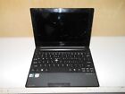 10” ACER ASPIRE ONE D255-2509 No Power Chord - PARTS or REPAIR AS IS 1a