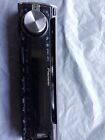 PIONEER DEH-X6600BT FACEPLATE Only