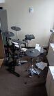 Yamaha DTX6K3-X Electronic Drum Set PLUG N PLAY!  Lightly Used