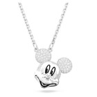 Swarovski Disney 100 mickey mouse necklace 5669116