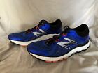 New Balance 1260 V7 Fuelcell Mens Running Shoe Size 7.5