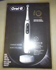 Oral-B iO Series 10 Rechargeable Electric Toothbrush with Pressure Sensor