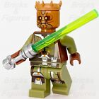 LEGO® Star Wars Jedi Knight Minifigure Kao Cen Darach The Old Republic 75025