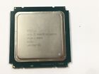Intel Xeon E5 - 2697V2  / SR19H   2.70GHz 30MB  12-Core CPU Socket LGA2011