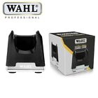 Wahl Cordless Clipper Charger Stand  For All Wahl Clippers Models