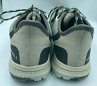 Merrell Women's Bravada Waterproof Hiking Shoes-Aluminum 9M