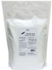 NuSci 100% Pure Vitamin C Ascorbic Acid Powder 2000g (4.4lb) USP non GMO