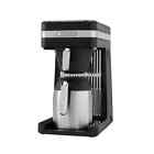 Bunn CSB3T Speed Brew Platinum 10-Cup Coffee Maker