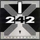 Headhunter by Front 242 (Record, 2023)