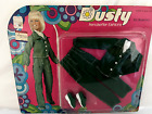 KENNER Dusty action doll Trendsetter Fashion Outfit NRFP NEW 1975 Fits Barbie