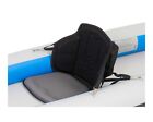 New Sea Eagle Tall Back Lightweight And Durable Kayak Seat