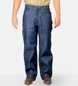 Ben Davis Carpenter Jeans