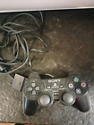 New ListingSony Playstation 2 PS2 DualShock 2 (SCPH-10010U) Gamepad Controller Untested