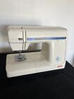 Elna 6005 Heirloom Edition Sewing Machine