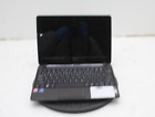 ACER ASPIRE ONE 722 AMD C-60 1 GHz 2 GB NO HDD - Tested, Boots to BIOS