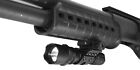 tactical shotgun flashlight for mossberg 590 a1 magpul accessories hunting gear.