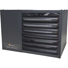 Mr. Heater F260560 Big Maxx MHU80NG Natural Gas Unit Heater 80,000 BTU (AAA13)