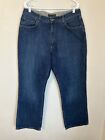 Tommy Hilfiger Men’s Jeans Blue Size 36x32