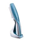 New ListingHairMax Ultima 12 Laser Comb Hair Growth Device Sealed Brush | New With Box