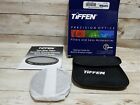 Tiffen 58mm Variable ND Filter Open Box READ DESC 58VND 15167