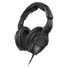 Sennheiser HD 280 Pro Professional Monitoring Headphones - Ships Free!