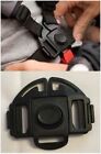 GRACO Ready2Grow Baby Child Stroller 5 Point Buckle Clip Replacement Part Safety