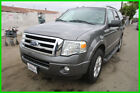 New Listing2010 Ford Expedition XLT