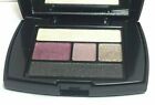 LANCOME~Color Design~Eye Brightening All-In-One Palette~ 301 Mauve Cherie ~