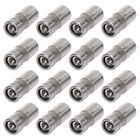 16Pcs Hydraulic Lifters for Ford 289 302 351W 351M 351C 400 429 460 (For: Ford)